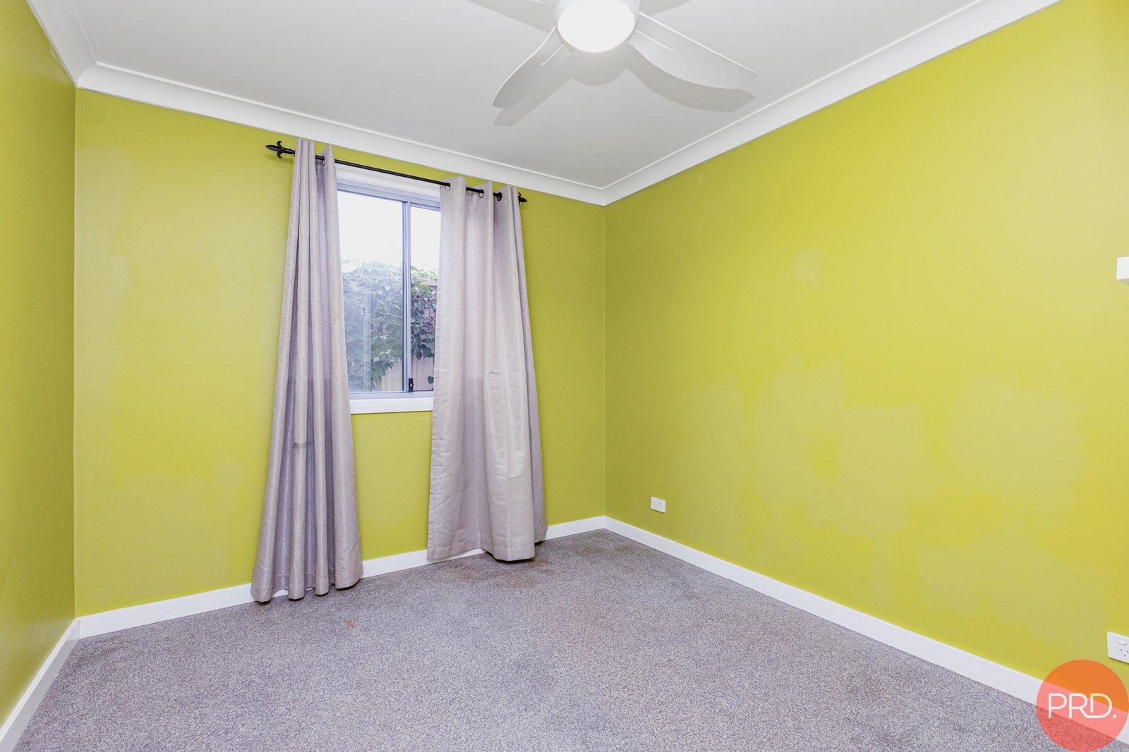 14A Nathan Close METFORD 13