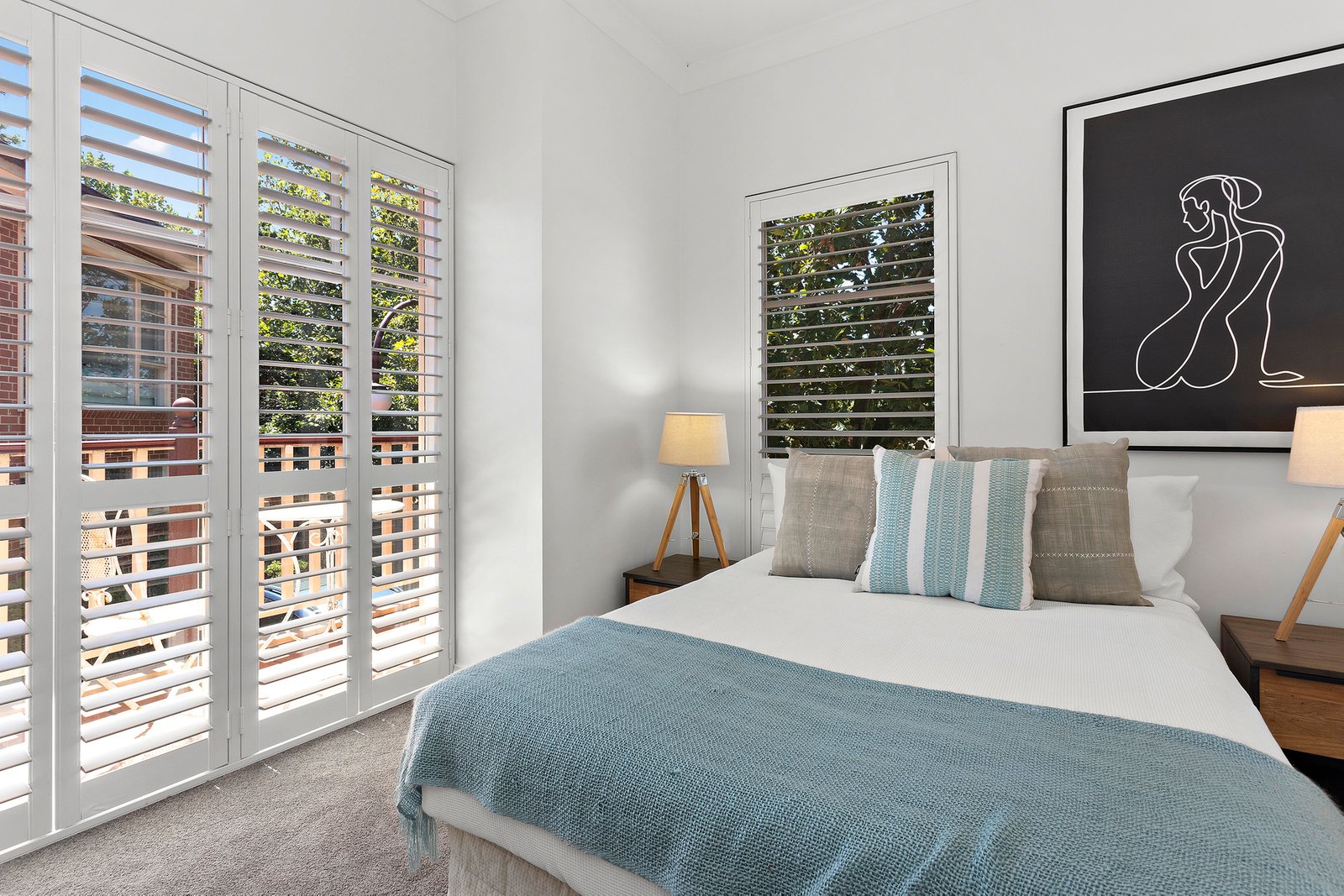 Real Estate and Property in 1/4A Normanby Avenue, Caulfield North, VIC