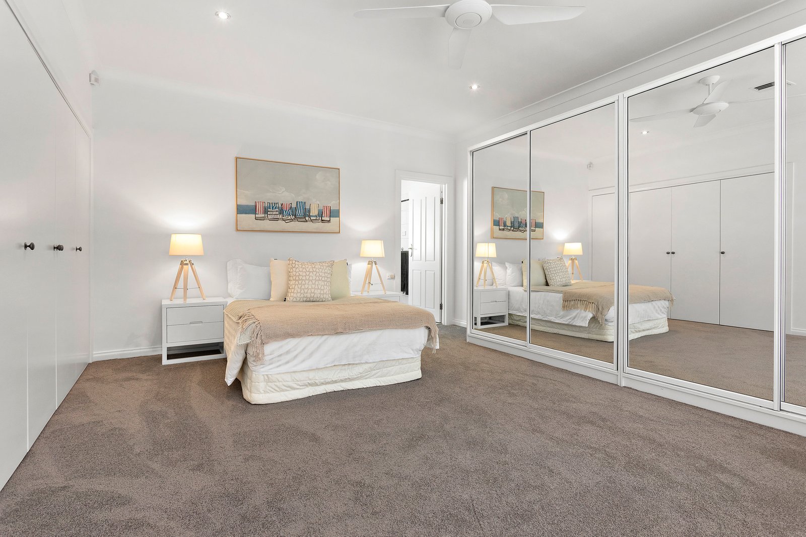 Real Estate and Property in 1/4A Normanby Avenue, Caulfield North, VIC