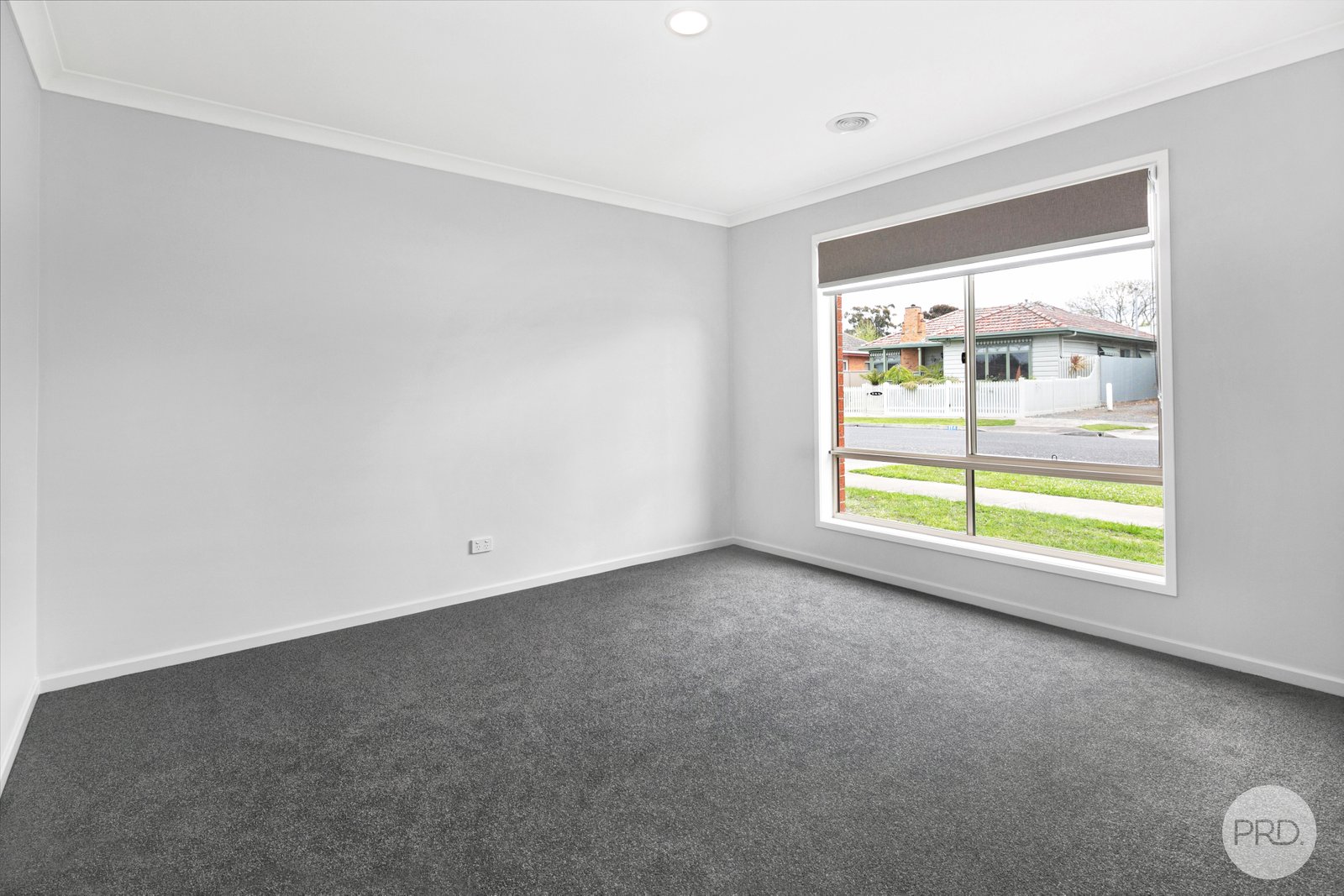 14a Oak Street WENDOUREE 6