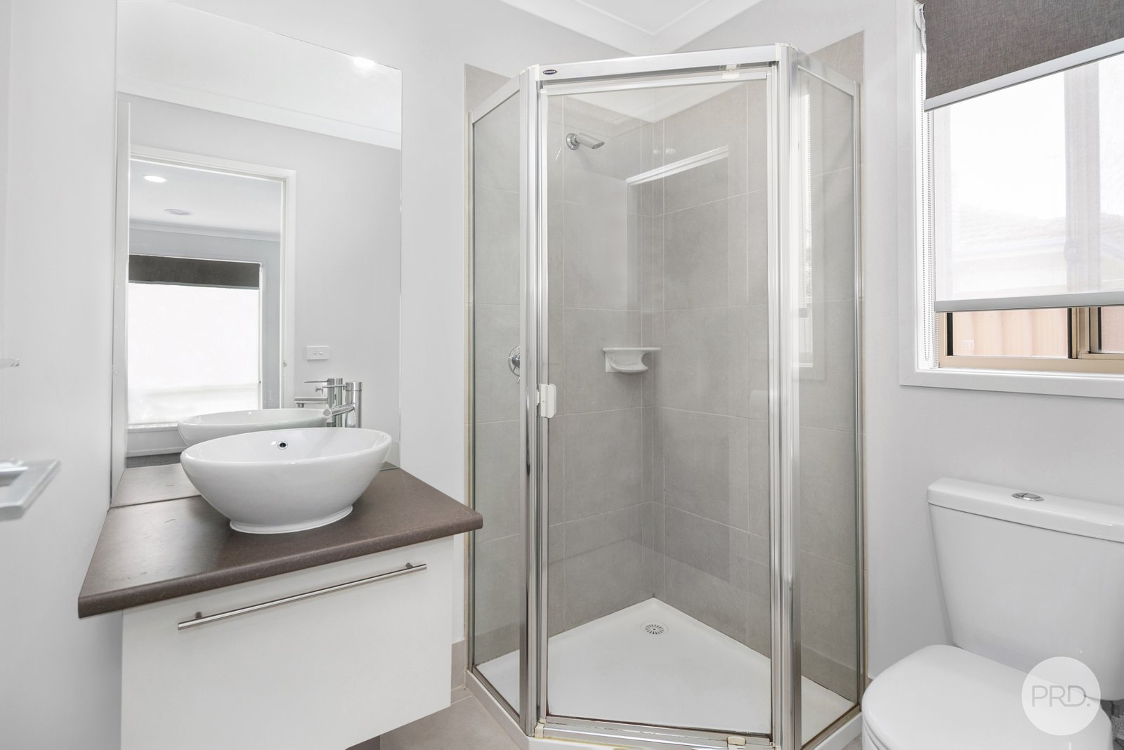 14a Oak Street WENDOUREE 7