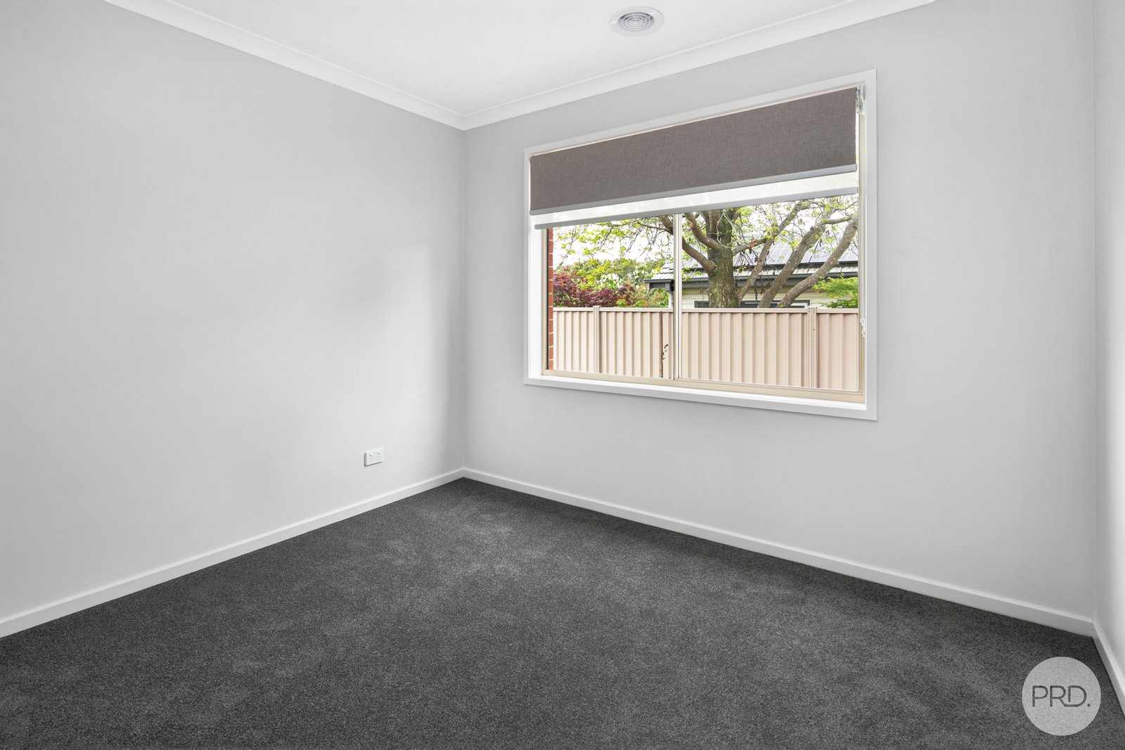 14a Oak Street WENDOUREE 8