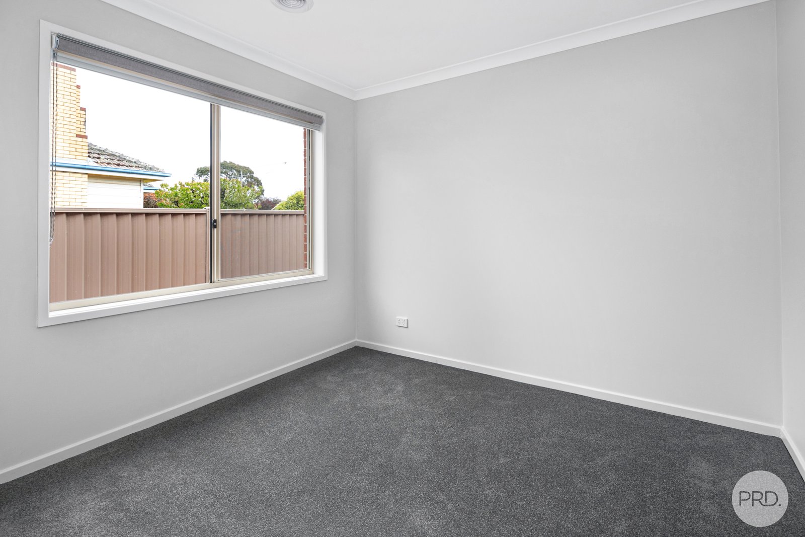 14a Oak Street WENDOUREE 9