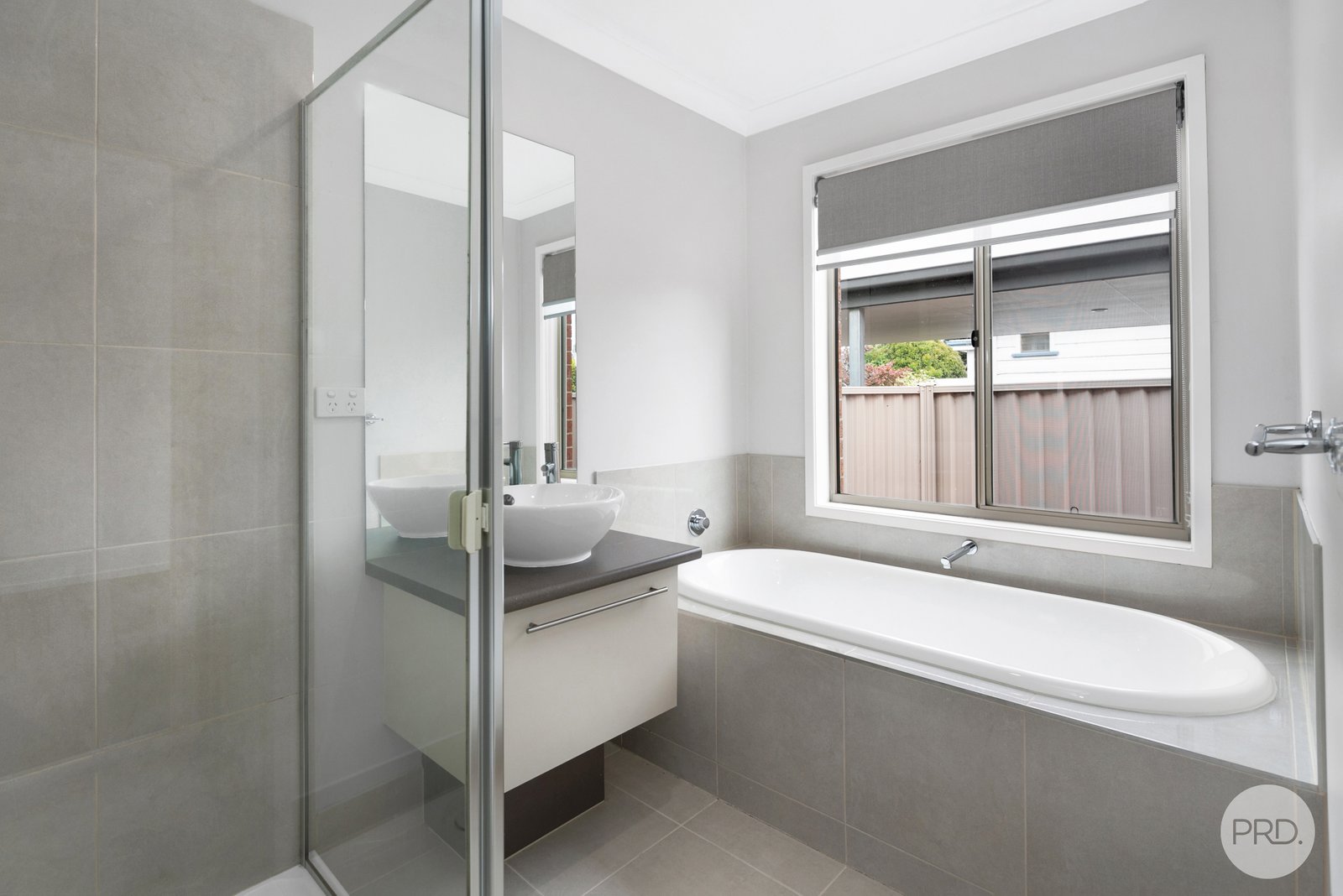 14a Oak Street WENDOUREE 10