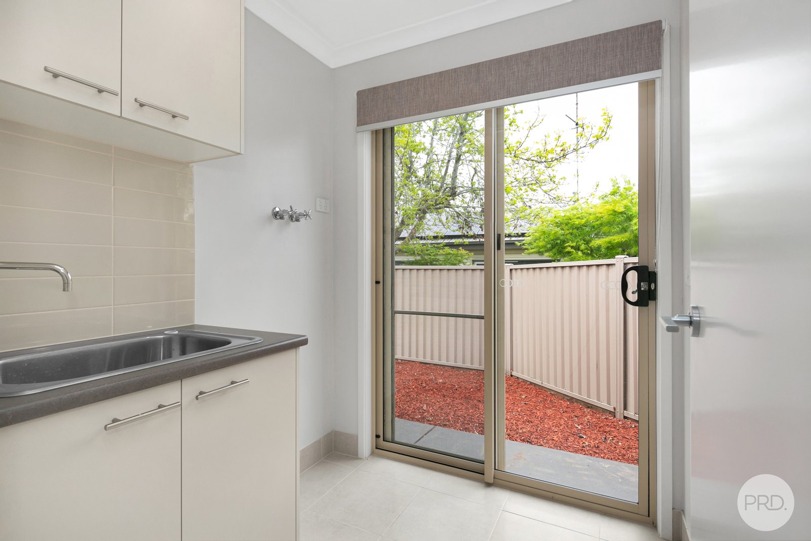 14a Oak Street WENDOUREE 11