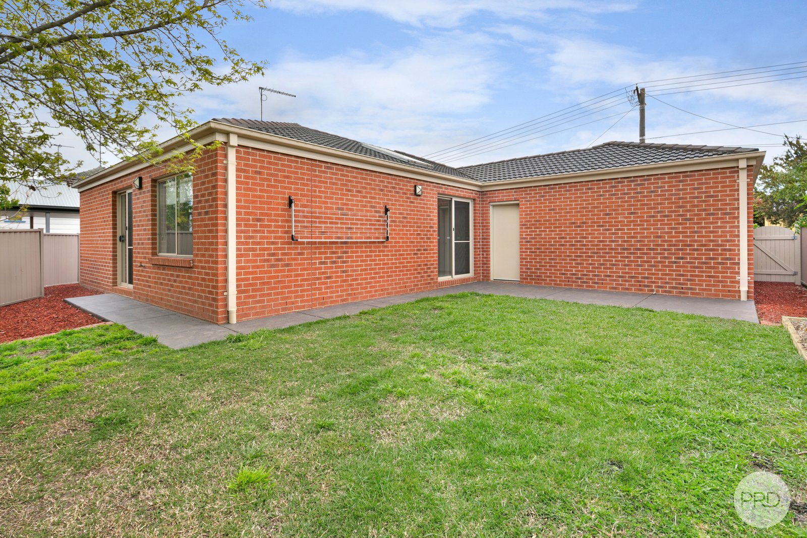 14a Oak Street WENDOUREE 12
