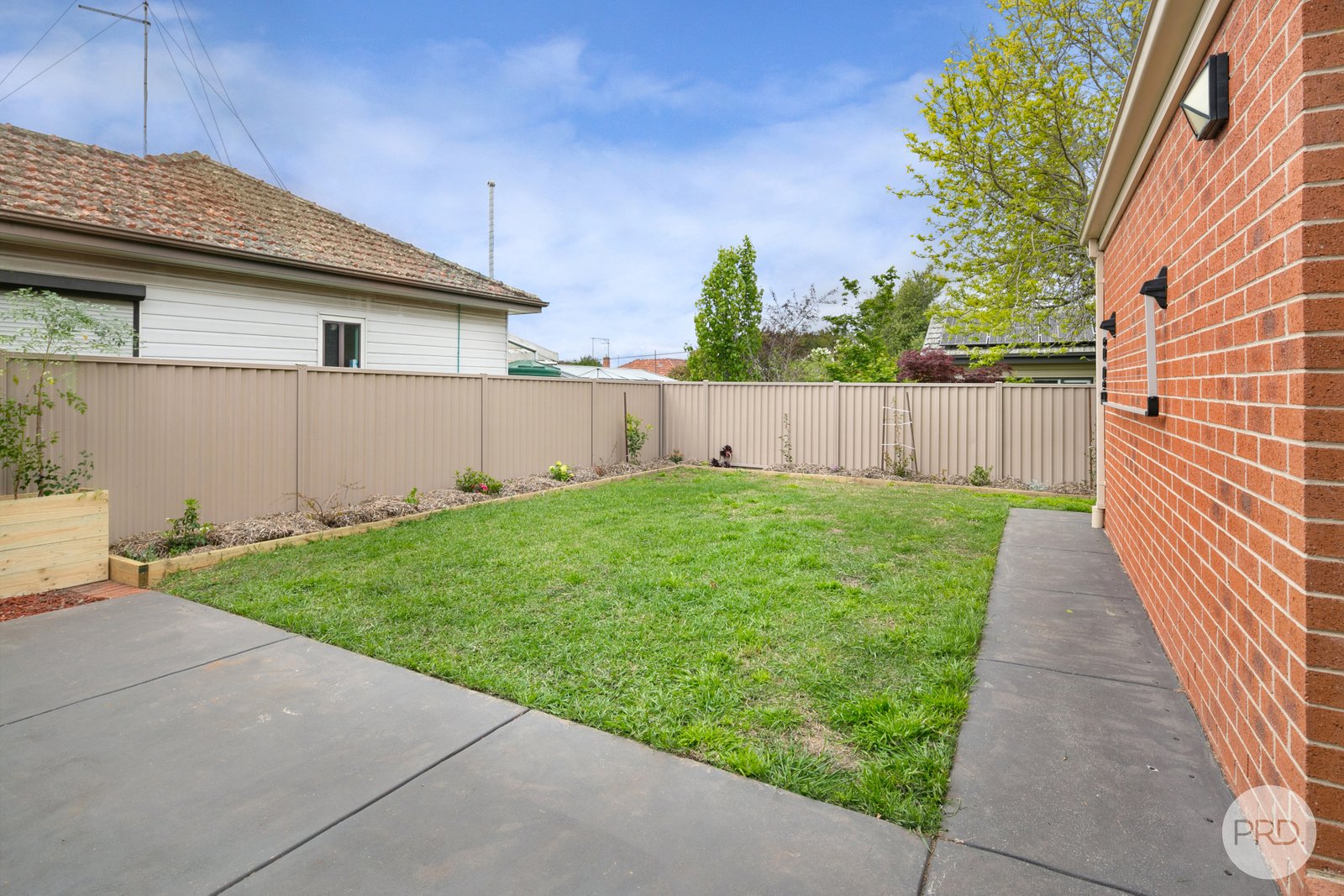 14a Oak Street WENDOUREE 13