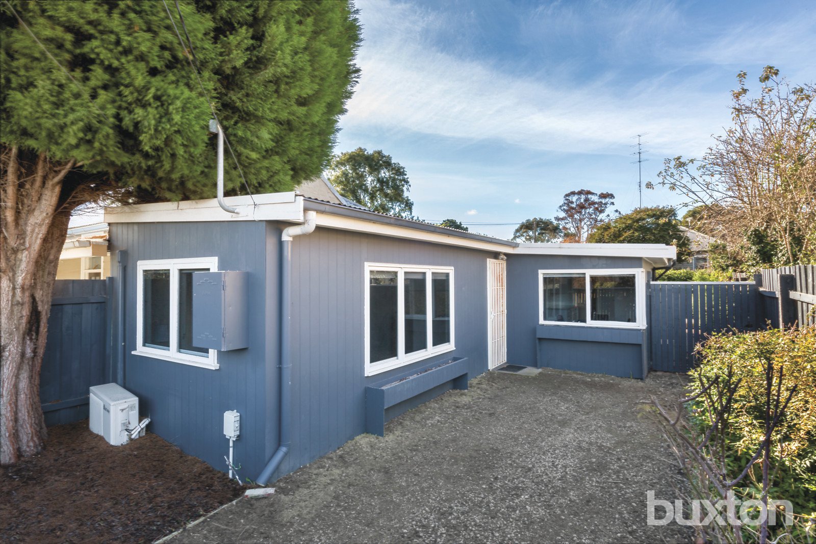 14A Otway Street North, Ballarat East