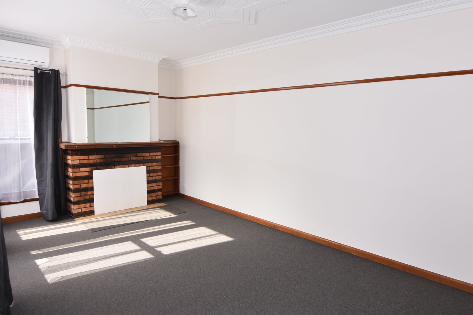 Gallery: 14a Richmond Street