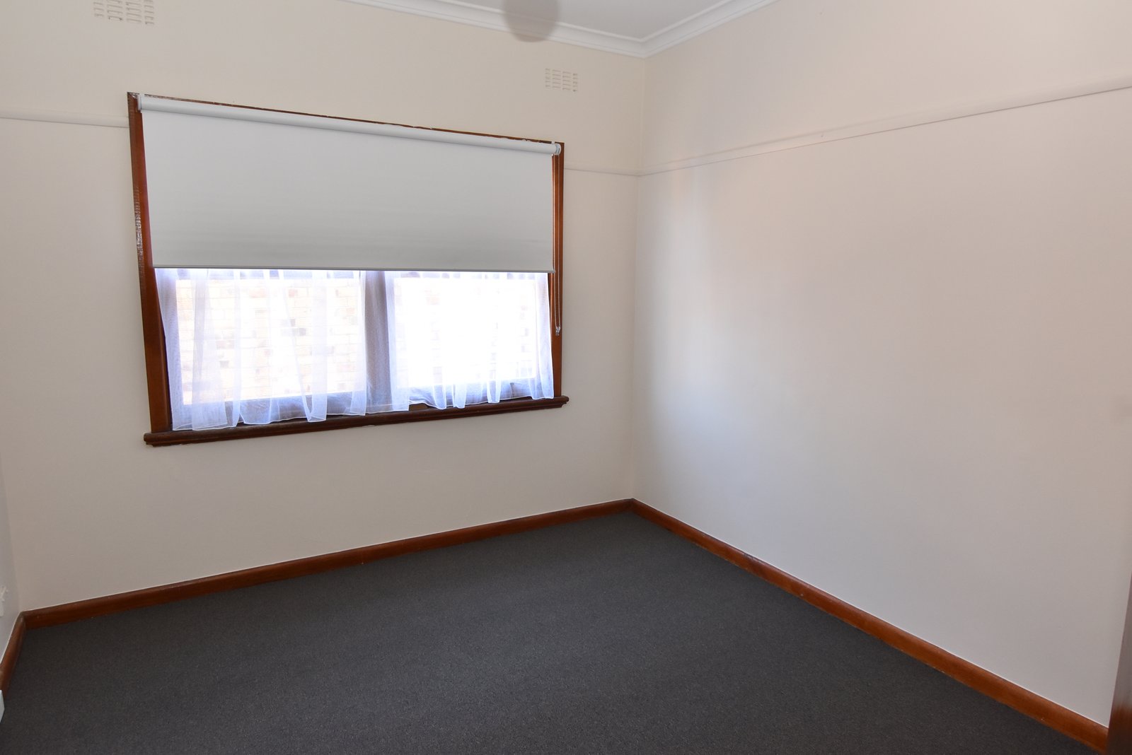 Gallery: 14a Richmond Street