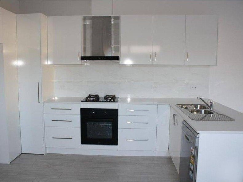 Gallery: 14A Rowson Grove