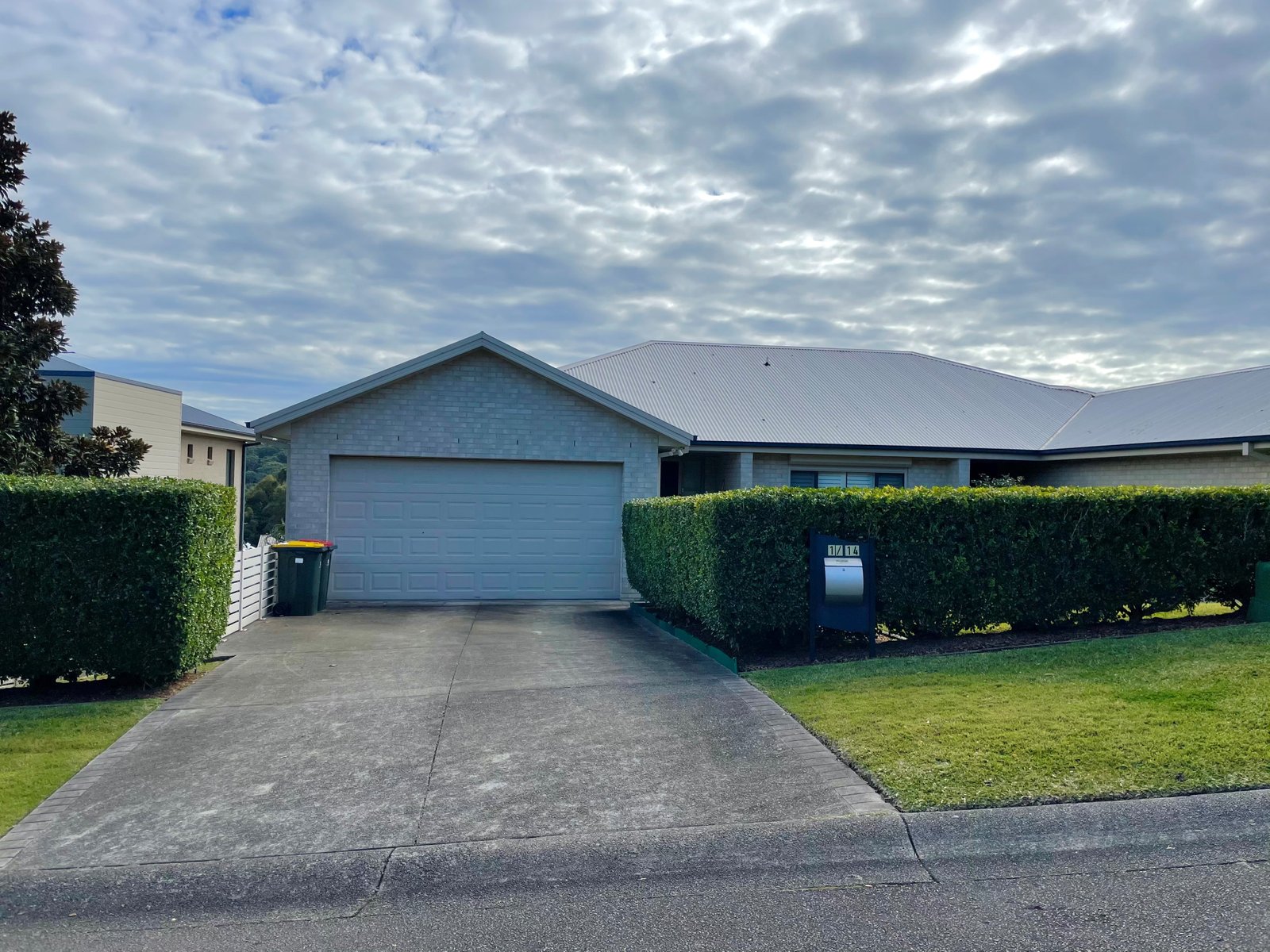 14a Seagrass Circuit CORLETTE 1