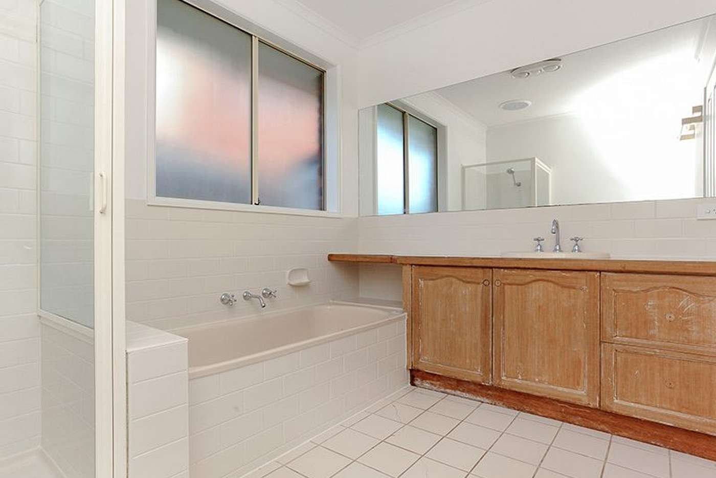 Gallery: 14a Sydney Street