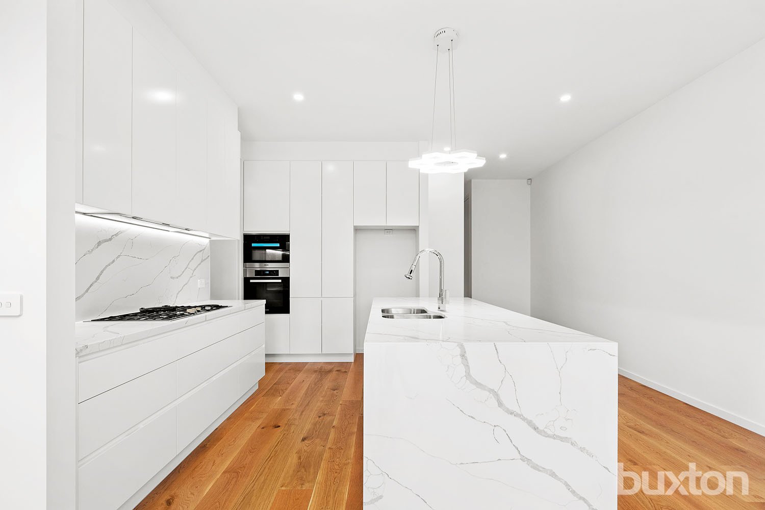 Gallery: 14A Thana Street