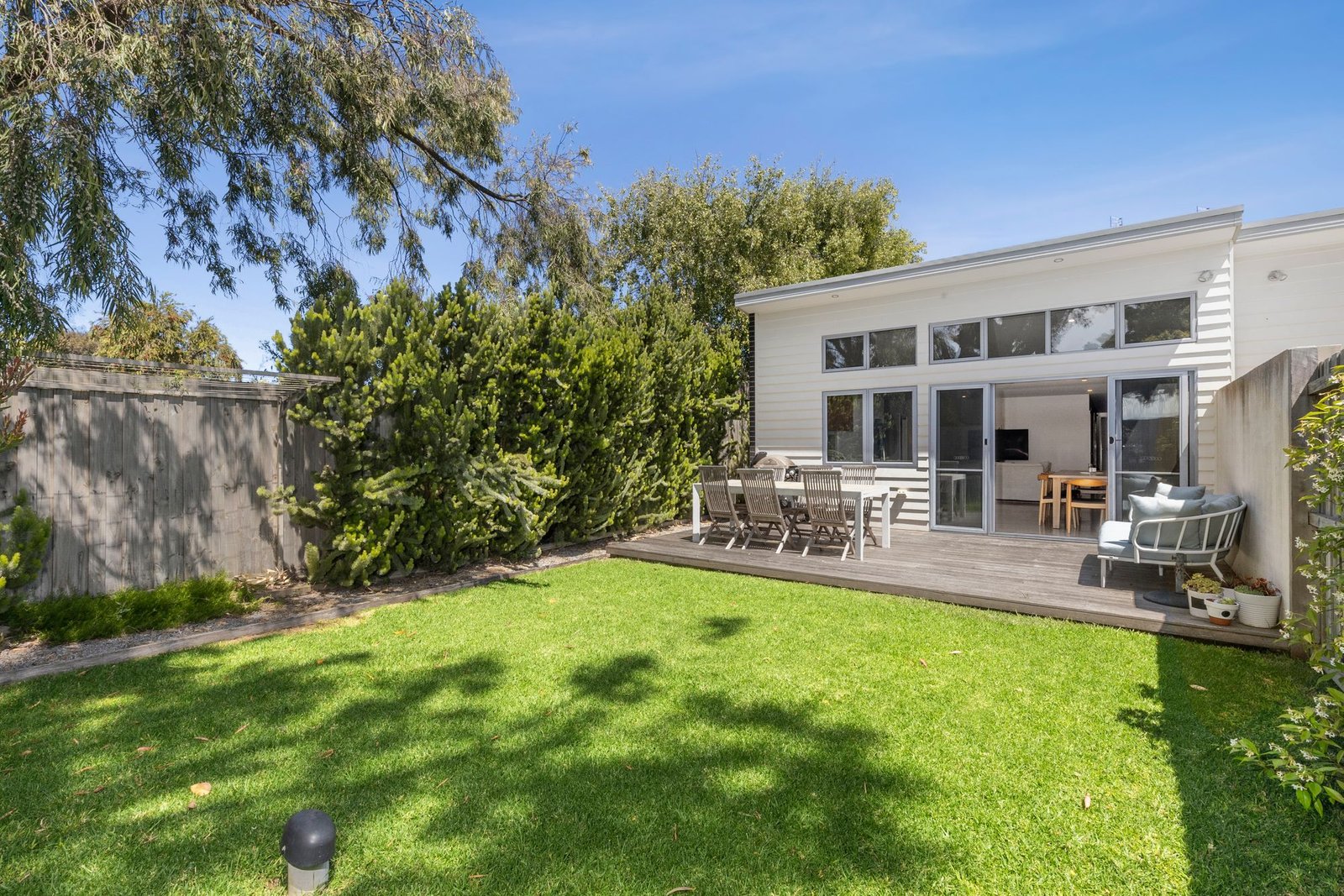 Real Estate and Property in 14A Thorn Street , Barwon Heads, VIC