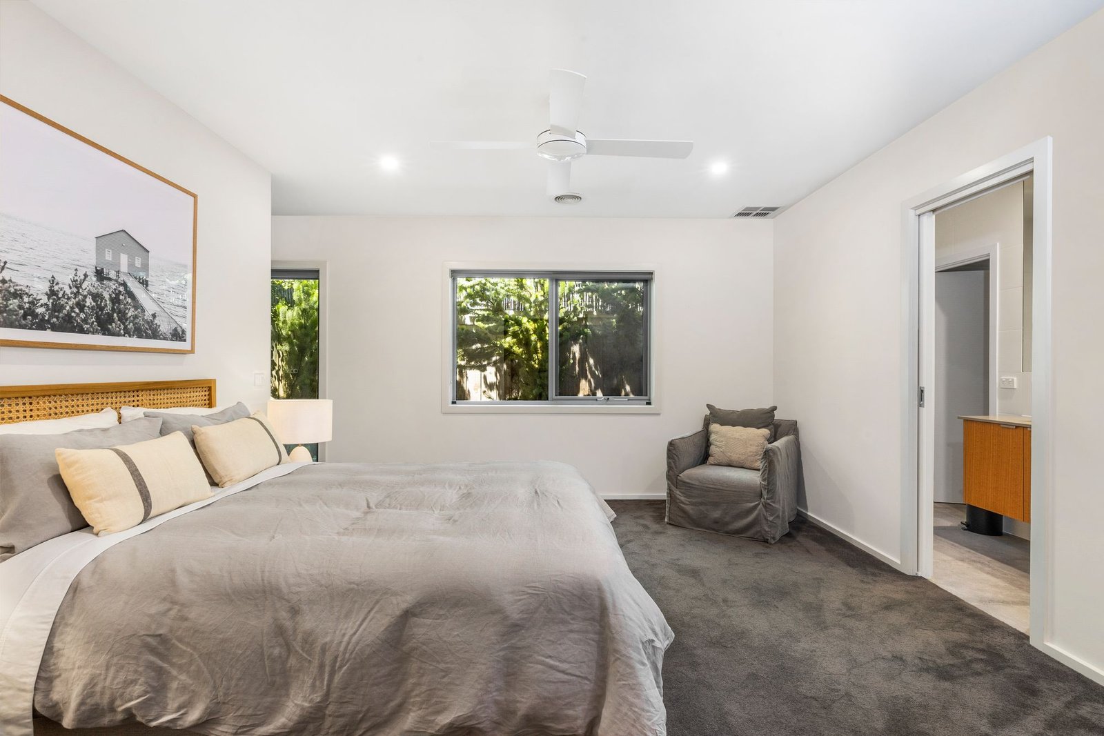 Real Estate and Property in 14A Thorn Street , Barwon Heads, VIC