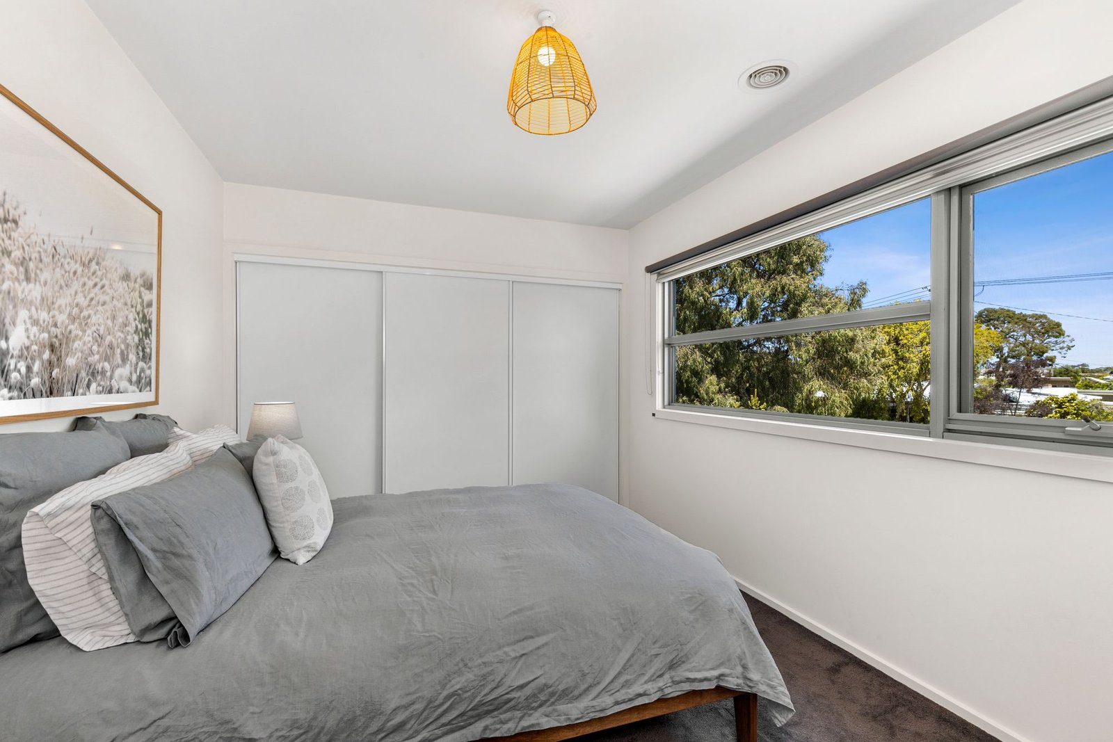 Real Estate and Property in 14A Thorn Street , Barwon Heads, VIC