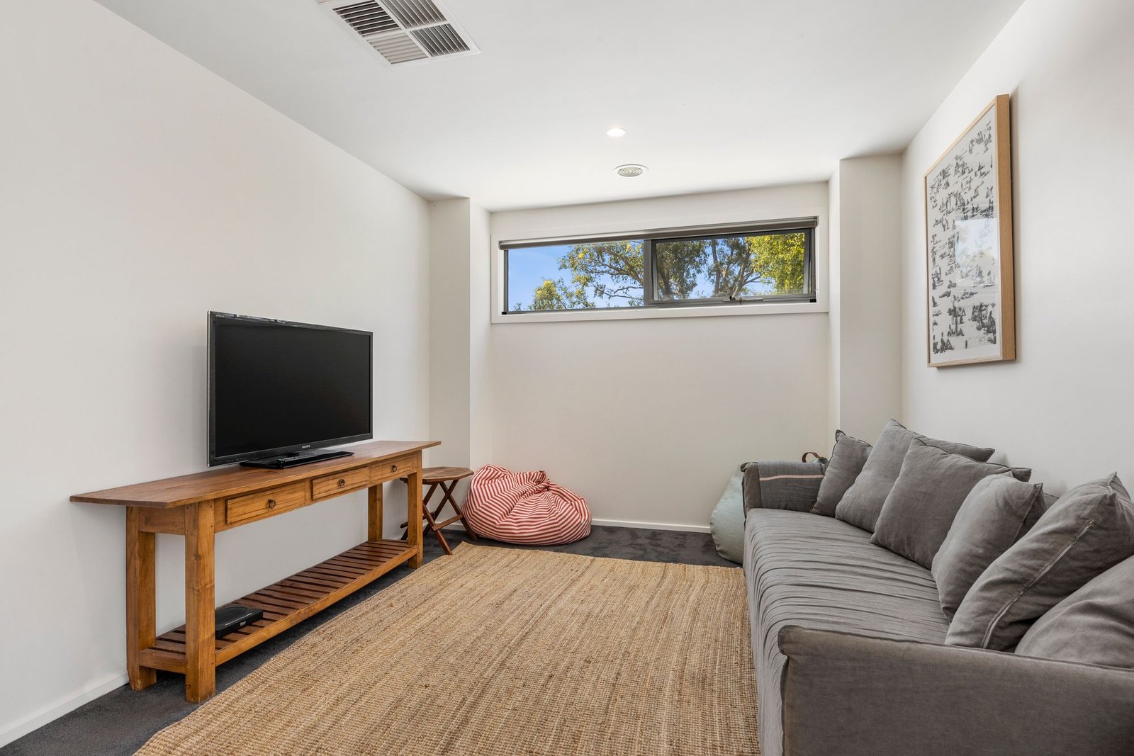 Real Estate and Property in 14A Thorn Street , Barwon Heads, VIC