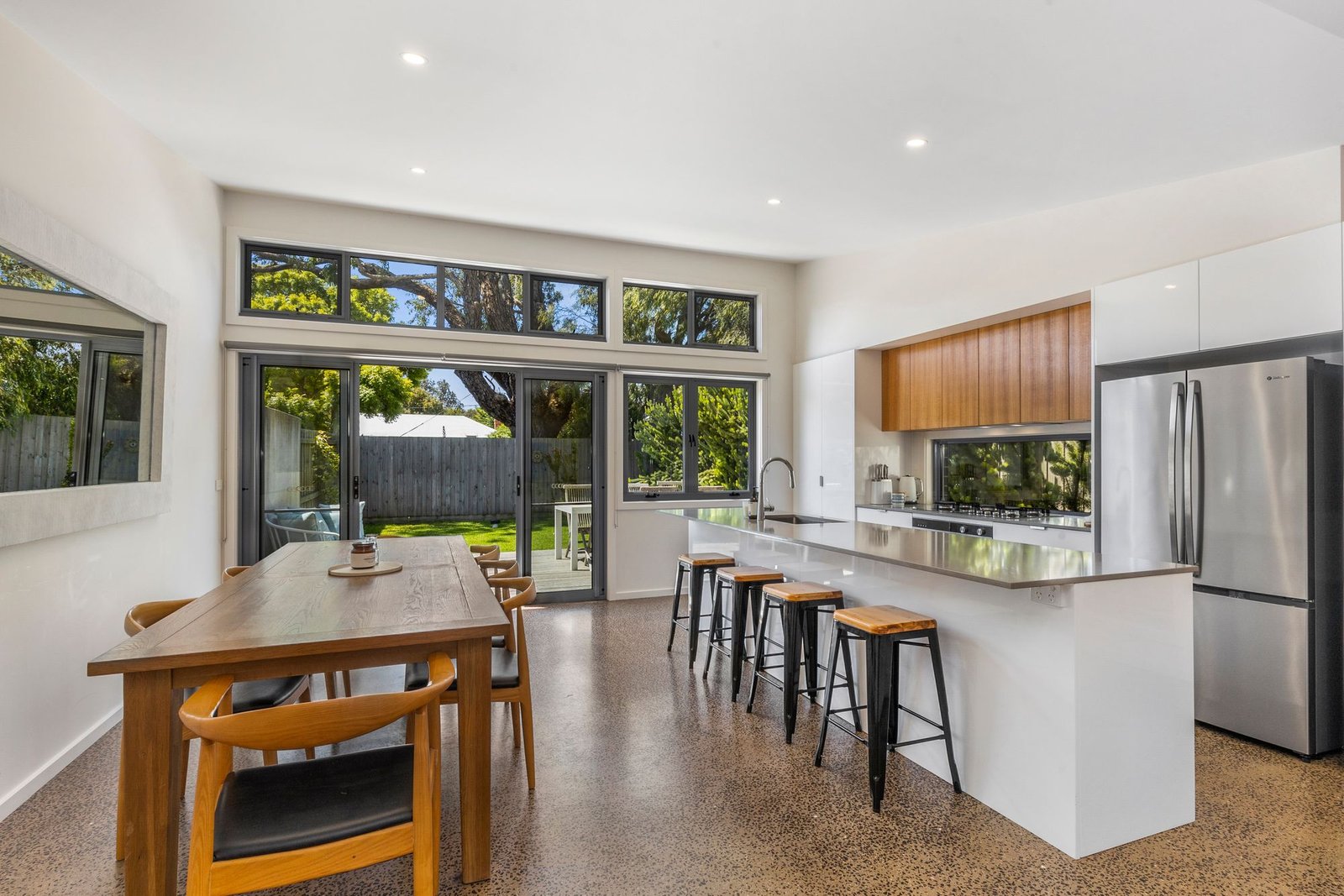 Real Estate and Property in 14A Thorn Street , Barwon Heads, VIC