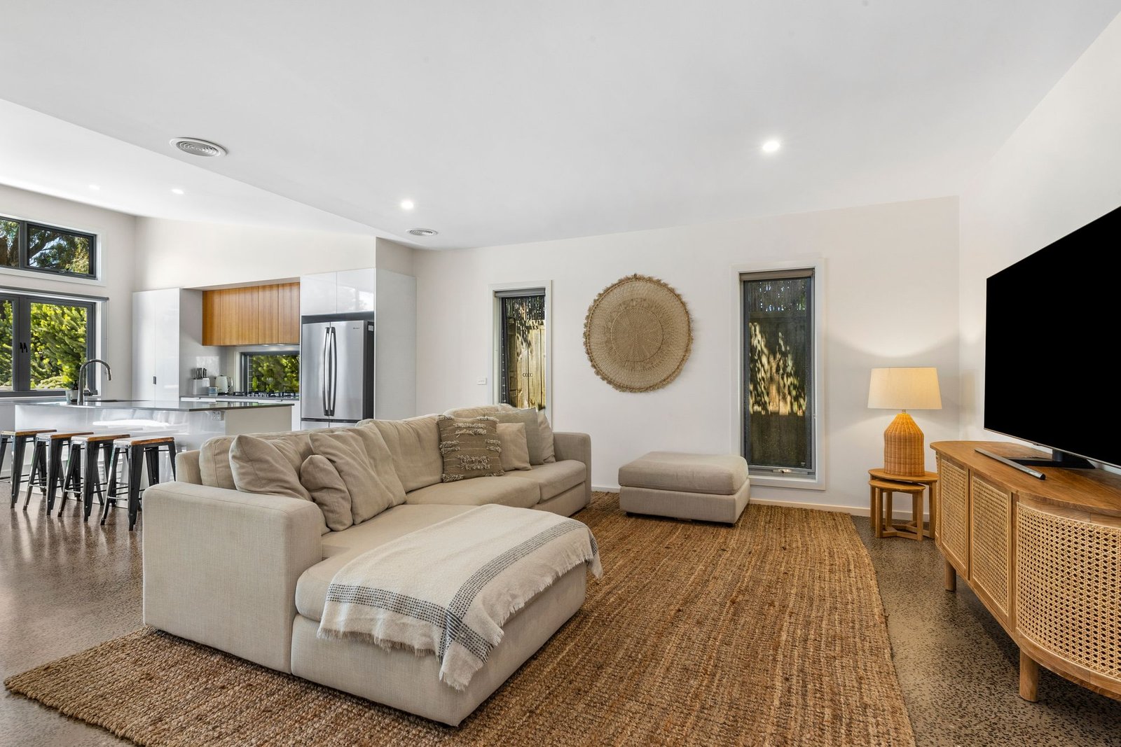 Real Estate and Property in 14A Thorn Street , Barwon Heads, VIC