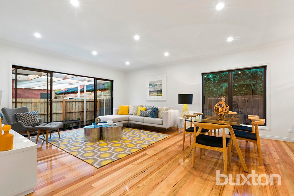 Gallery: 14a Wattle Grove