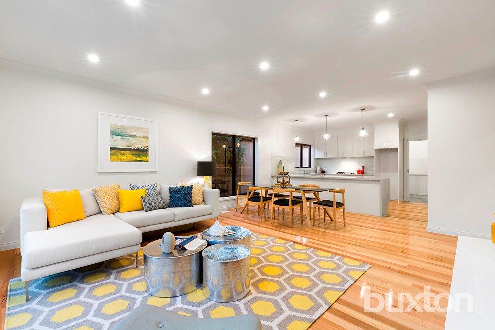 Gallery: 14a Wattle Grove