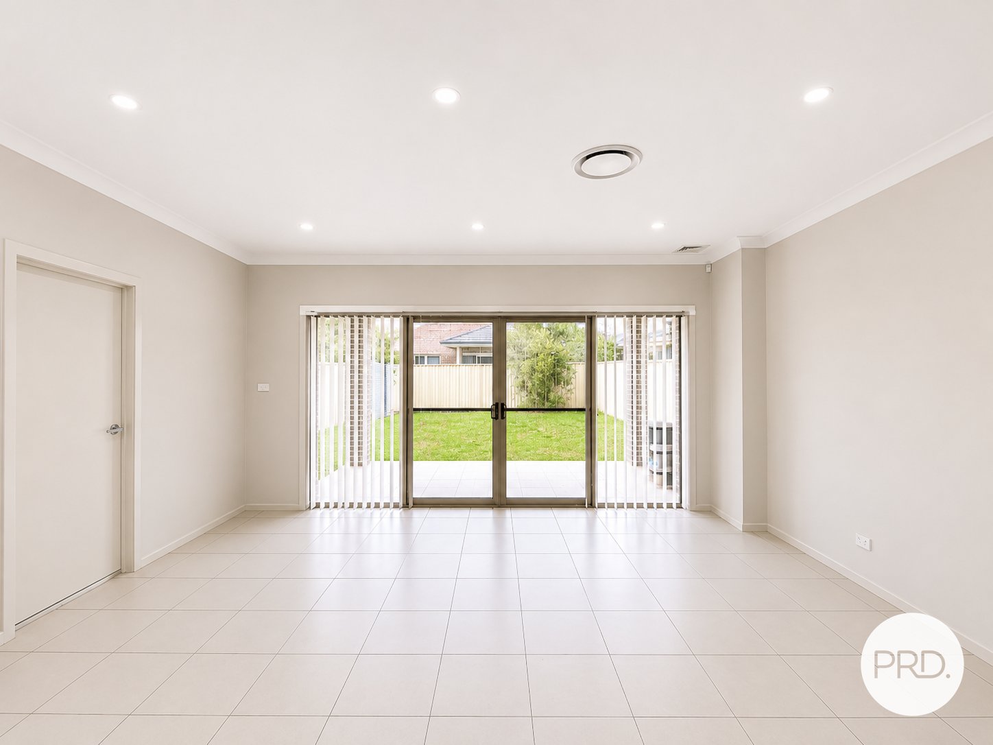 14a Webster Road LURNEA 2