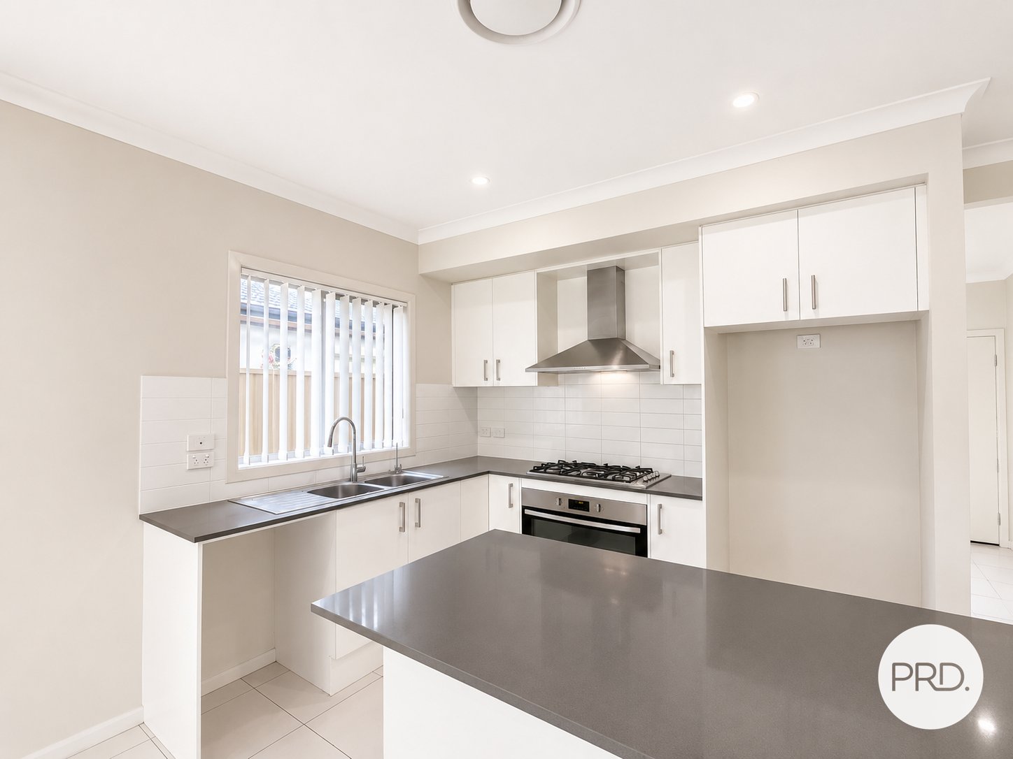 14a Webster Road LURNEA 3