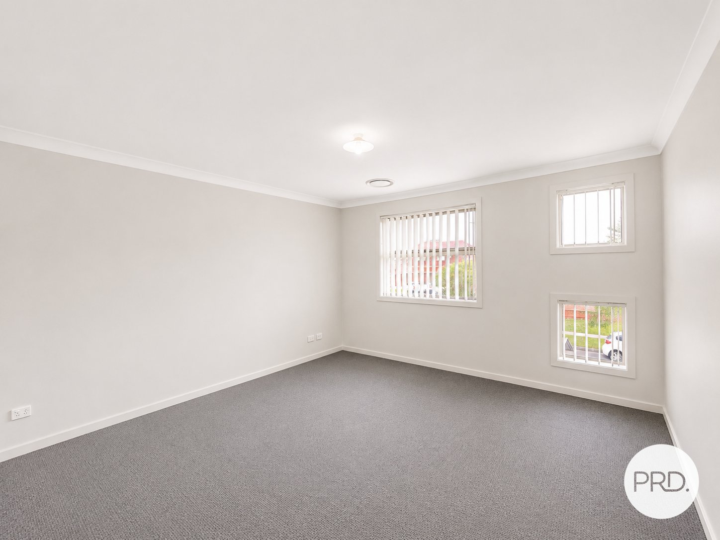 14a Webster Road LURNEA 4
