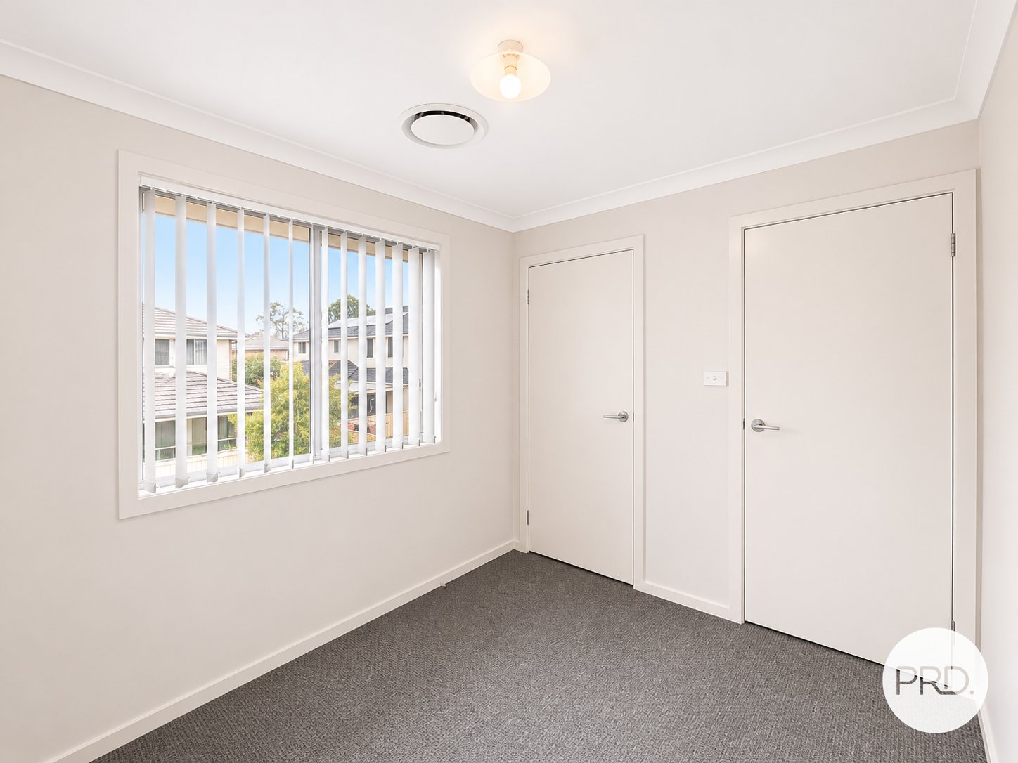 14a Webster Road LURNEA 5