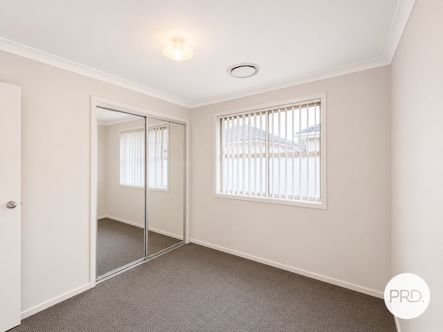 14a Webster Road LURNEA 6