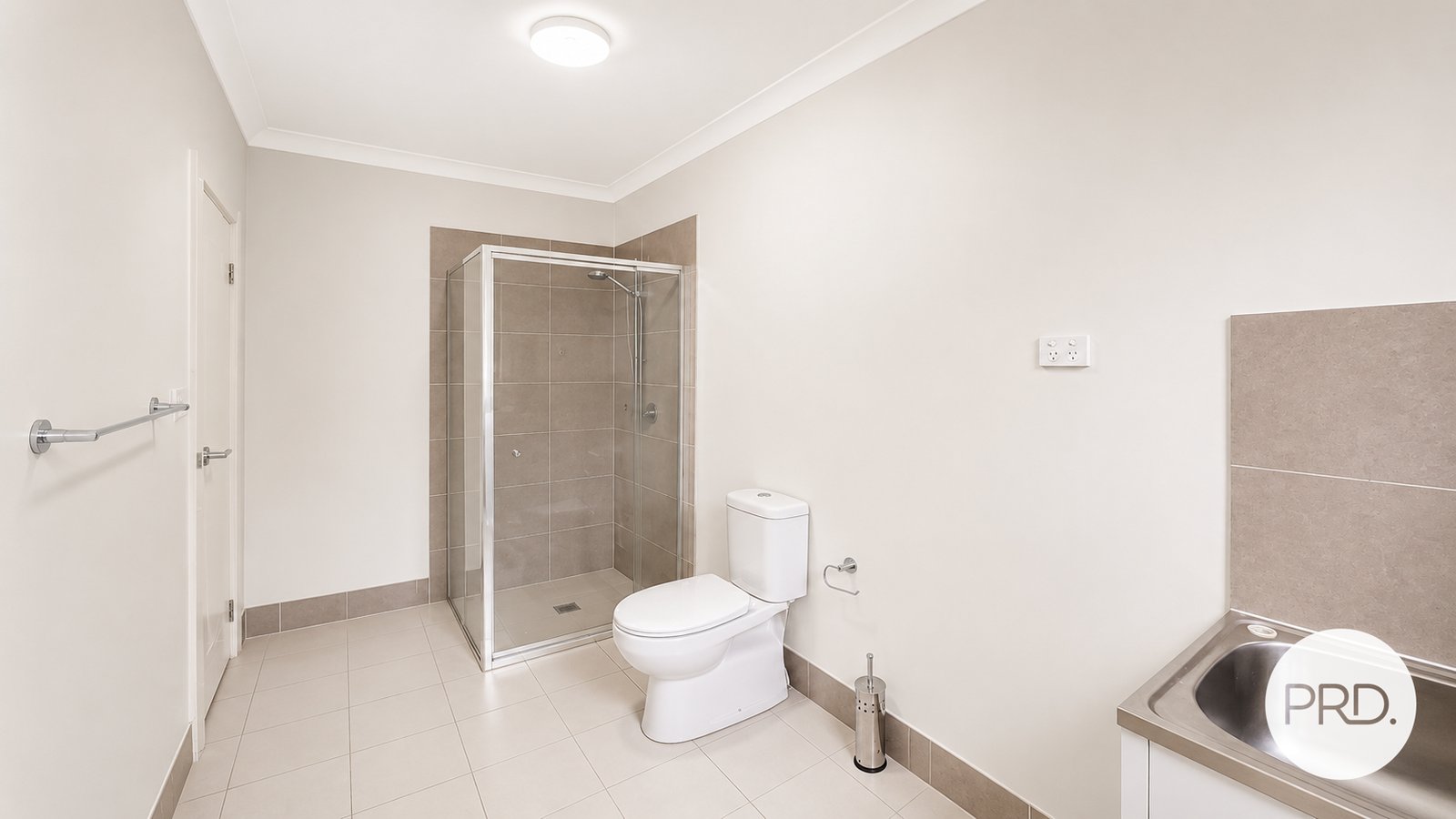 14a Webster Road LURNEA 9