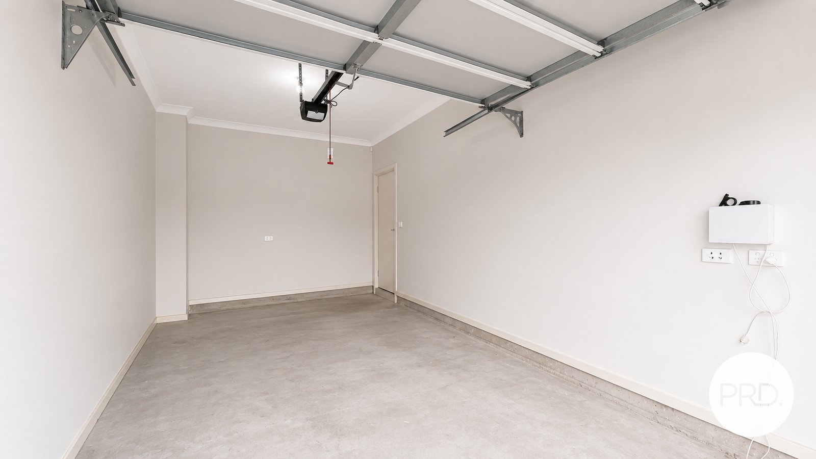 14a Webster Road LURNEA 10
