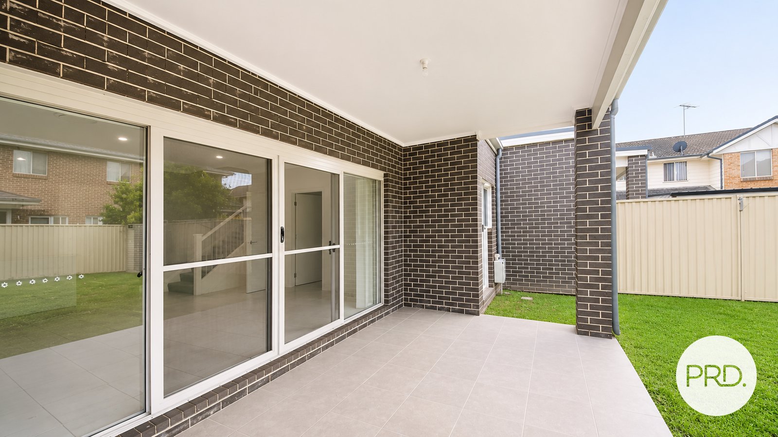 14a Webster Road LURNEA 11
