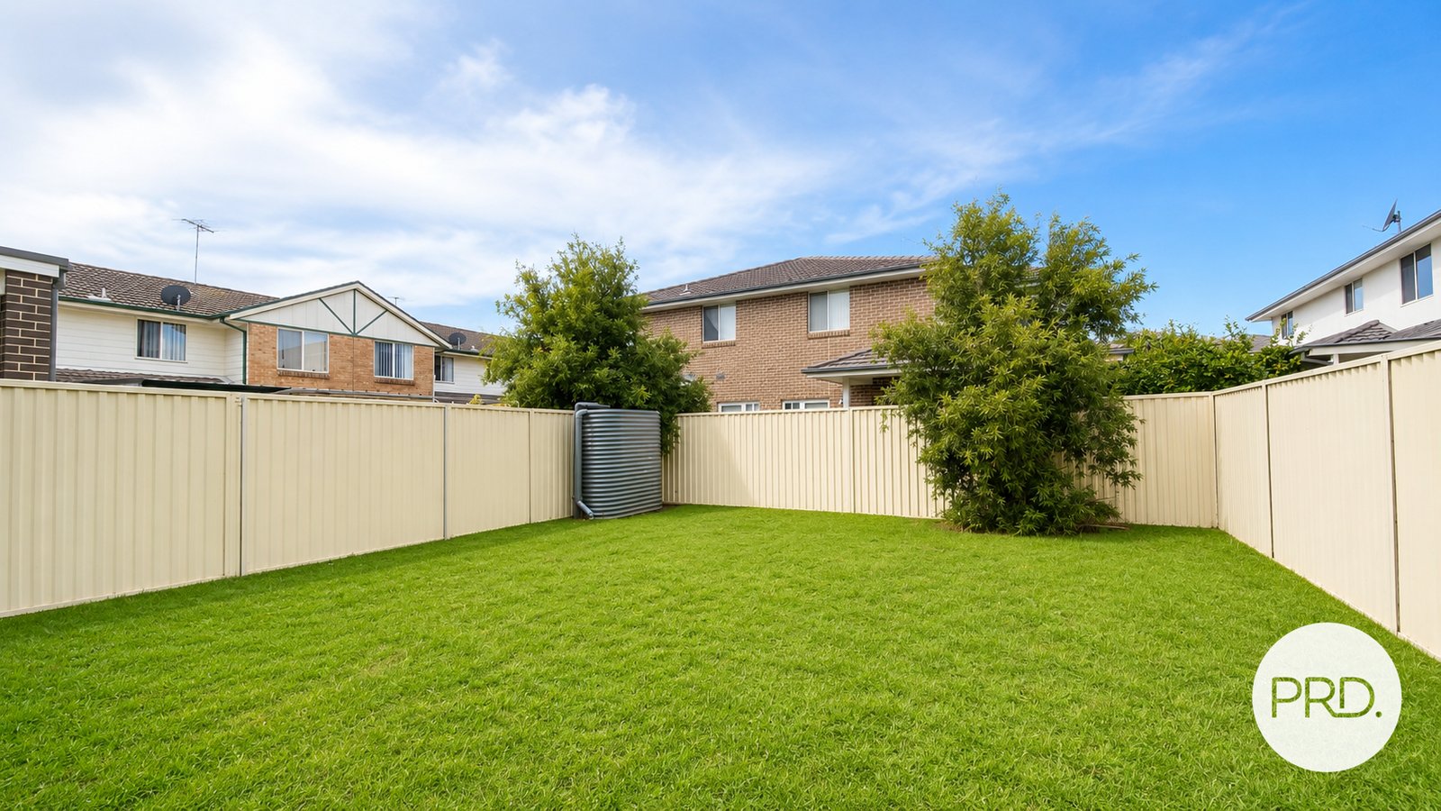 14a Webster Road LURNEA 12