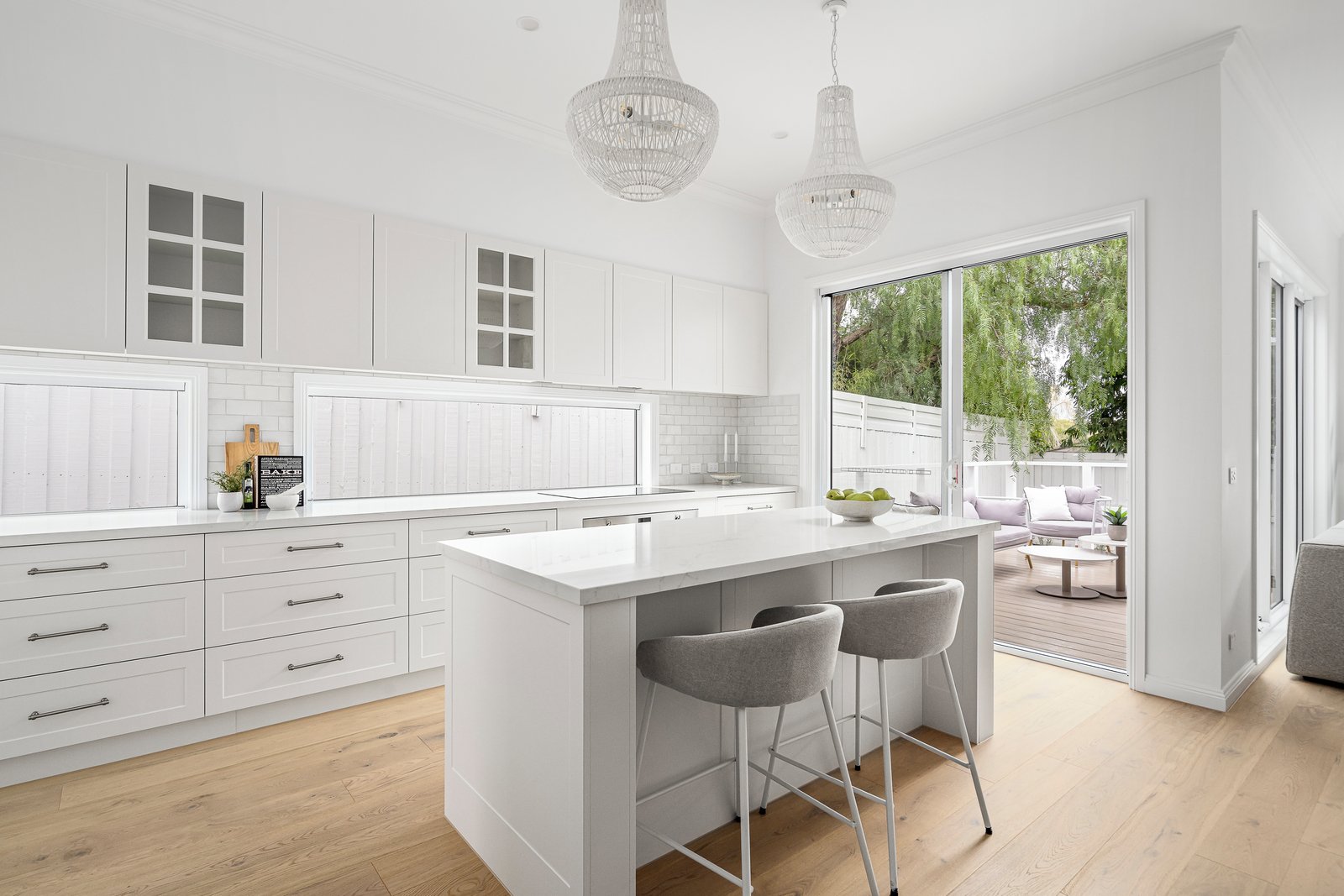 14A Wewak Road, Ashburton, 3147