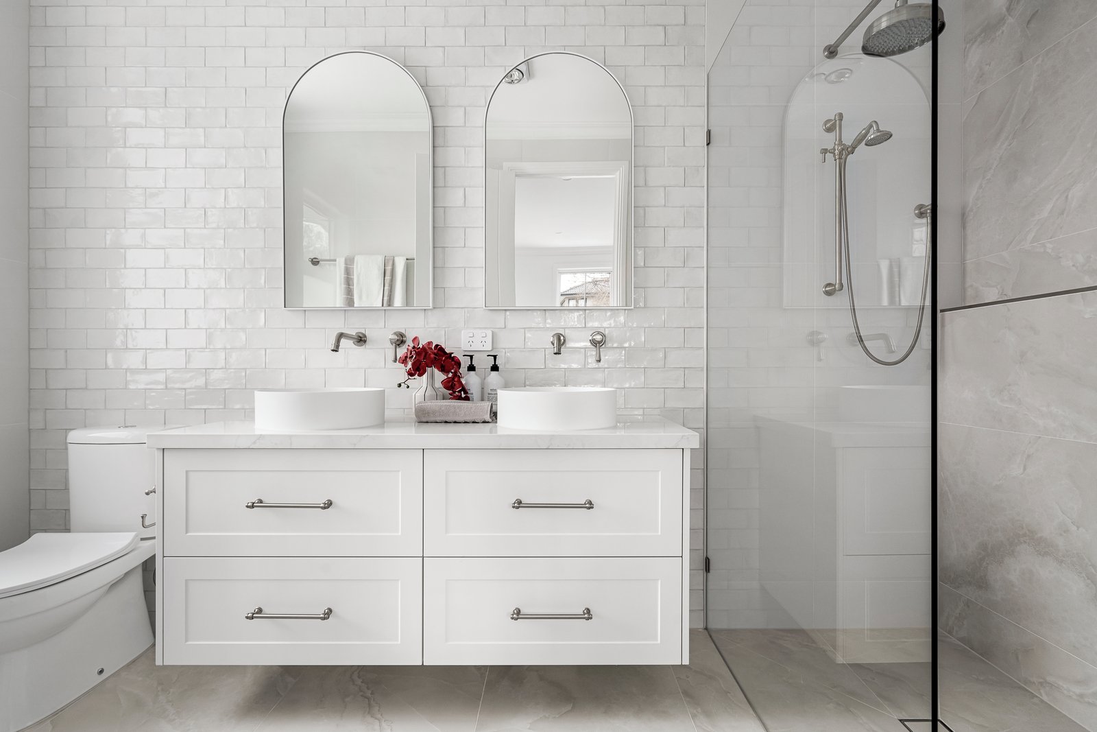 14A Wewak Road, Ashburton, 3147