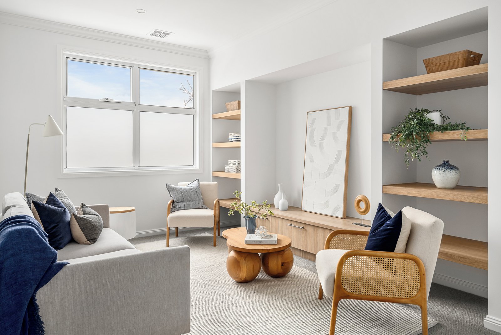 14A Wewak Road, Ashburton, 3147