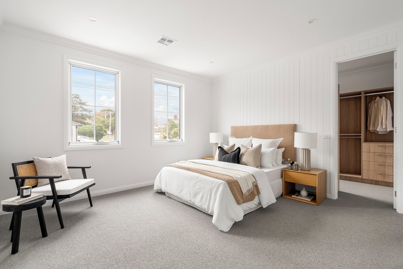 14A Wewak Road, Ashburton, 3147