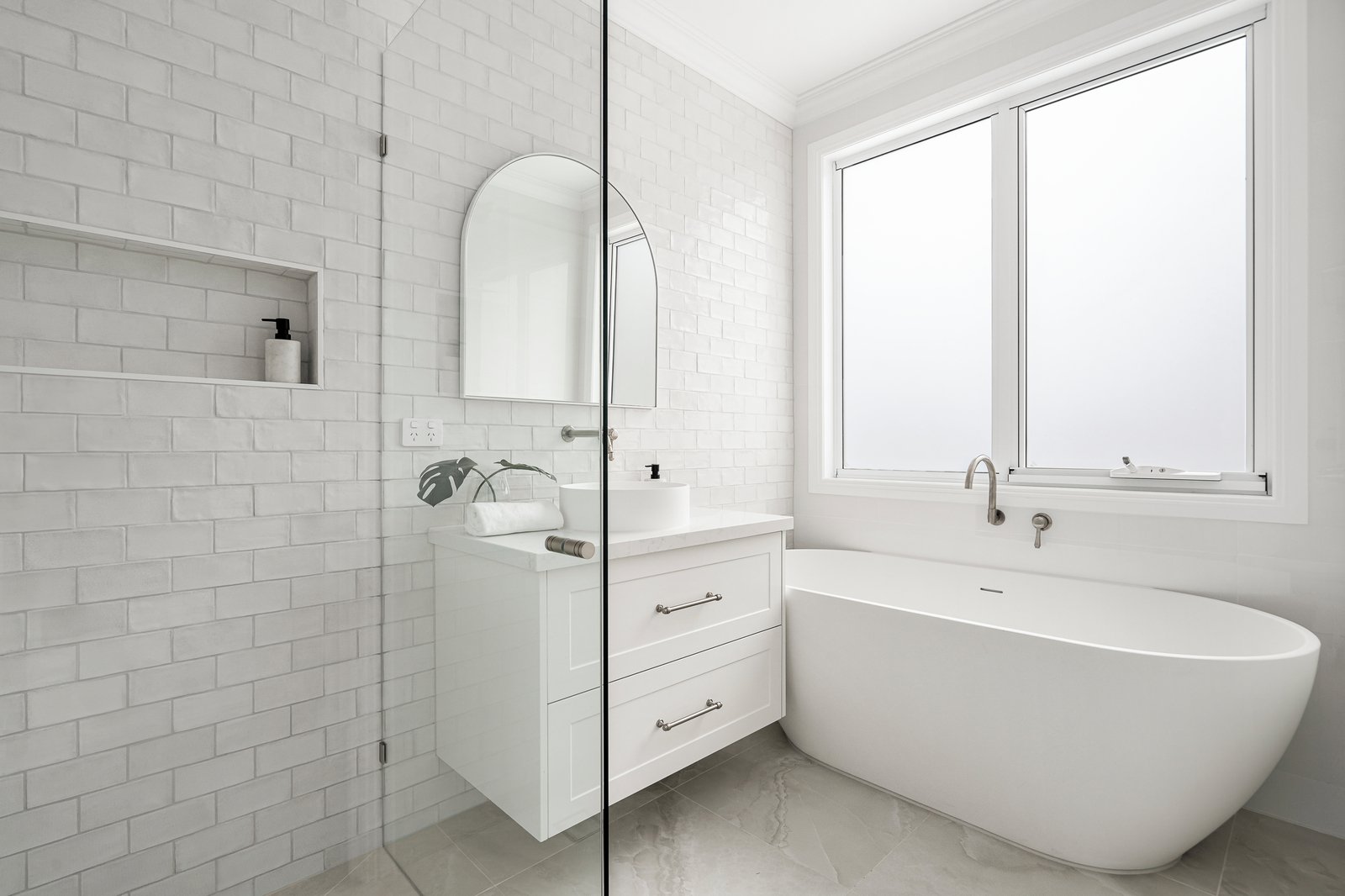 14A Wewak Road, Ashburton, 3147