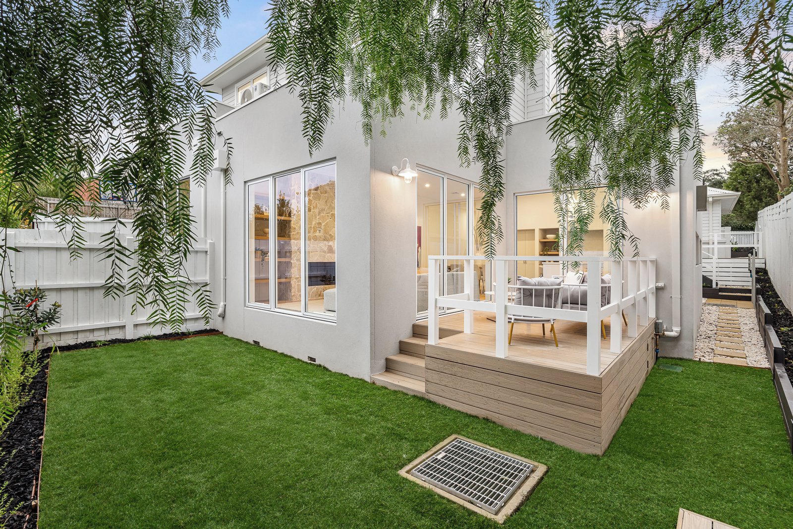 14A Wewak Road, Ashburton, 3147