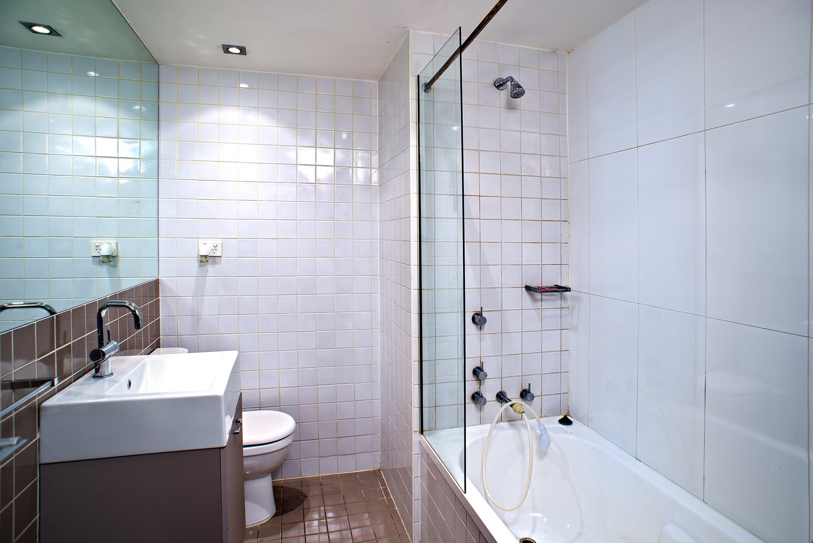 14A/15 Green Street MAROUBRA 5