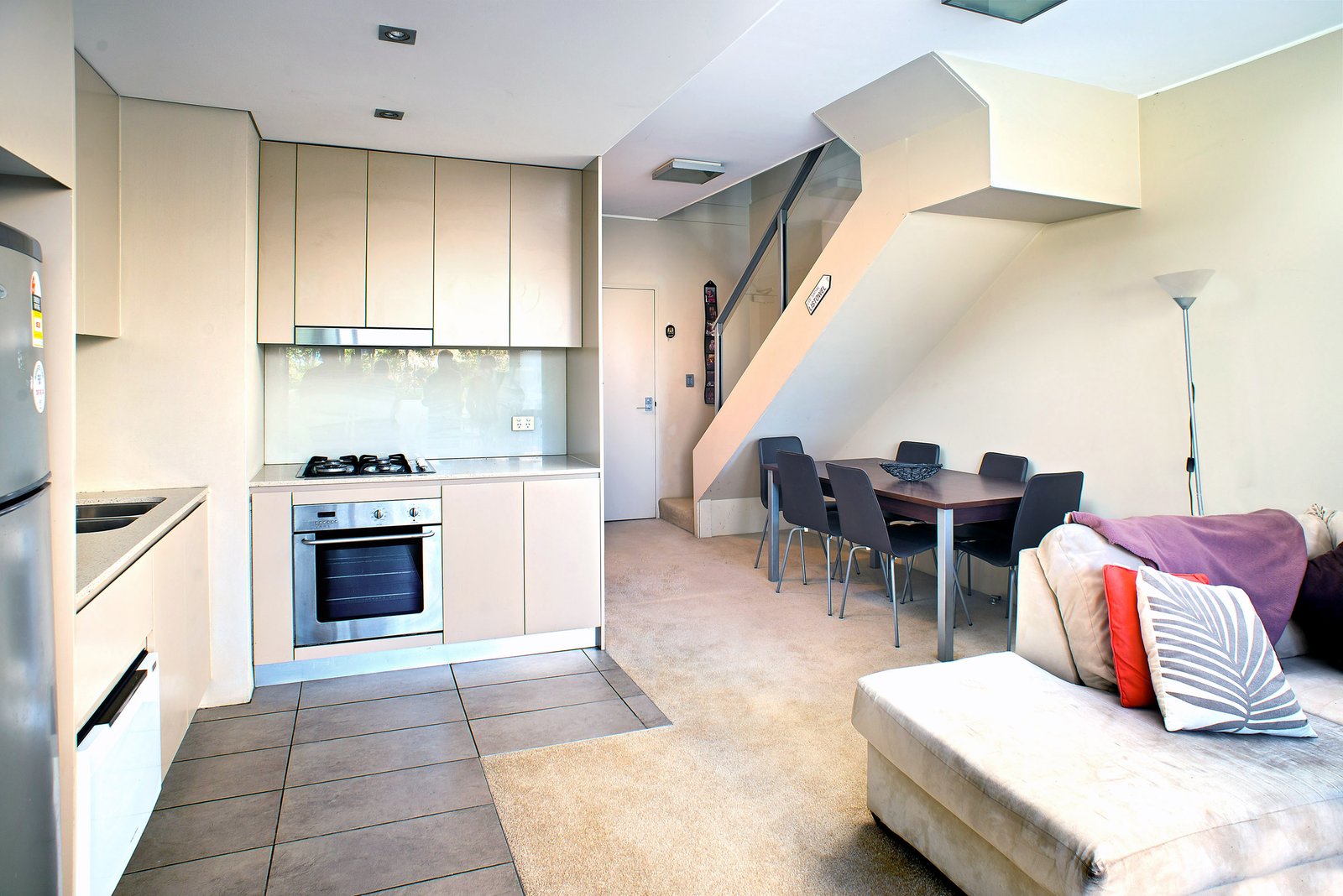 14a/15 Green Street MAROUBRA 3