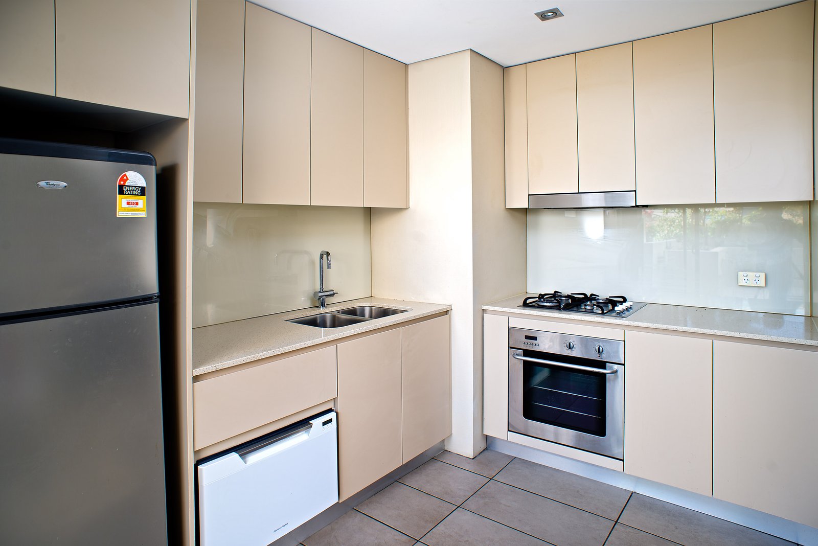 14a/15 Green Street MAROUBRA 4