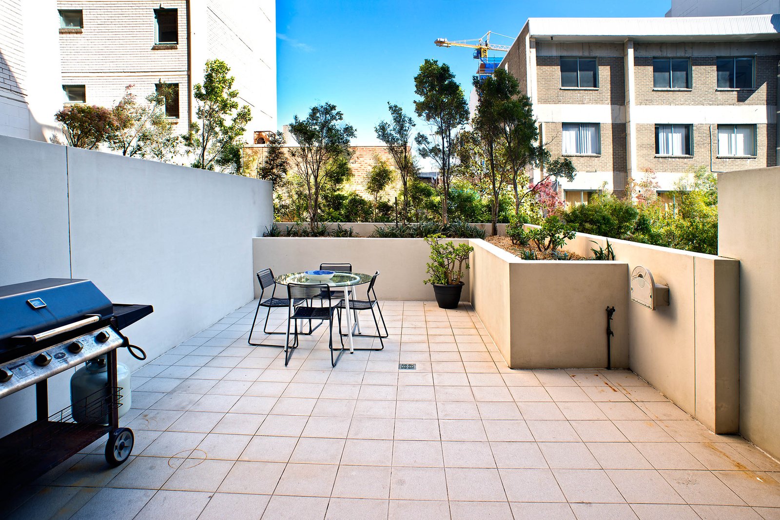 14a/15 Green Street MAROUBRA 5