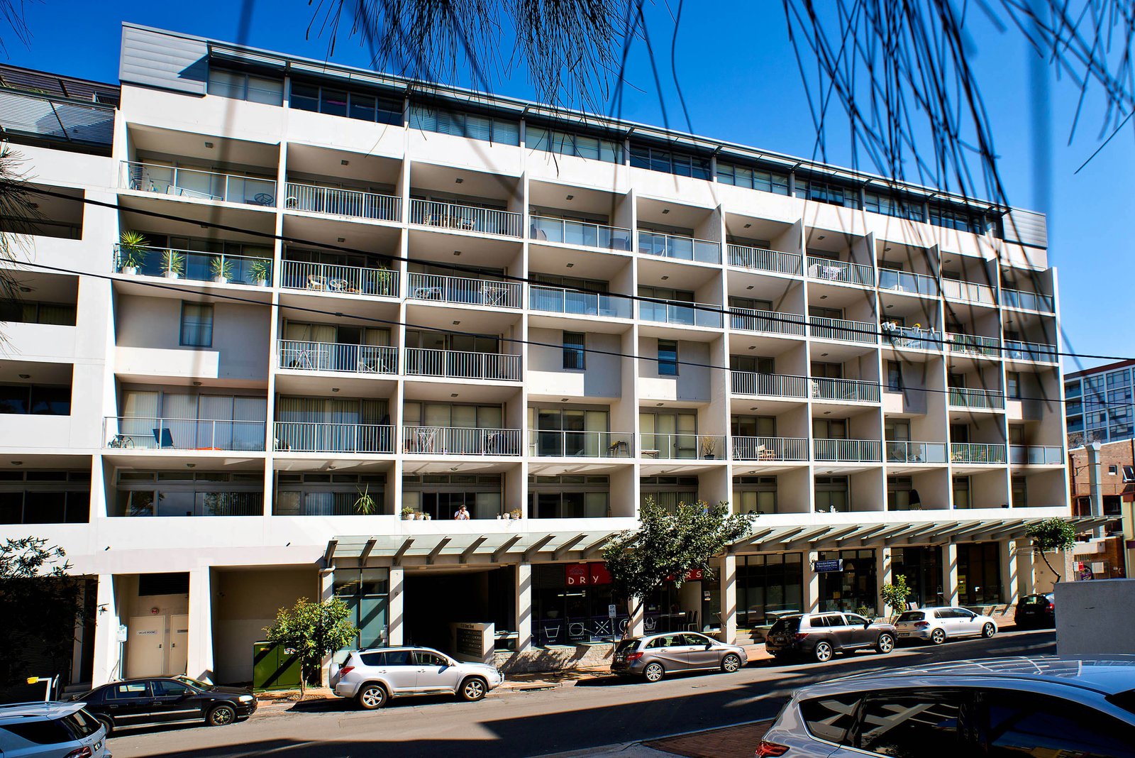 14a/15 Green Street MAROUBRA 7