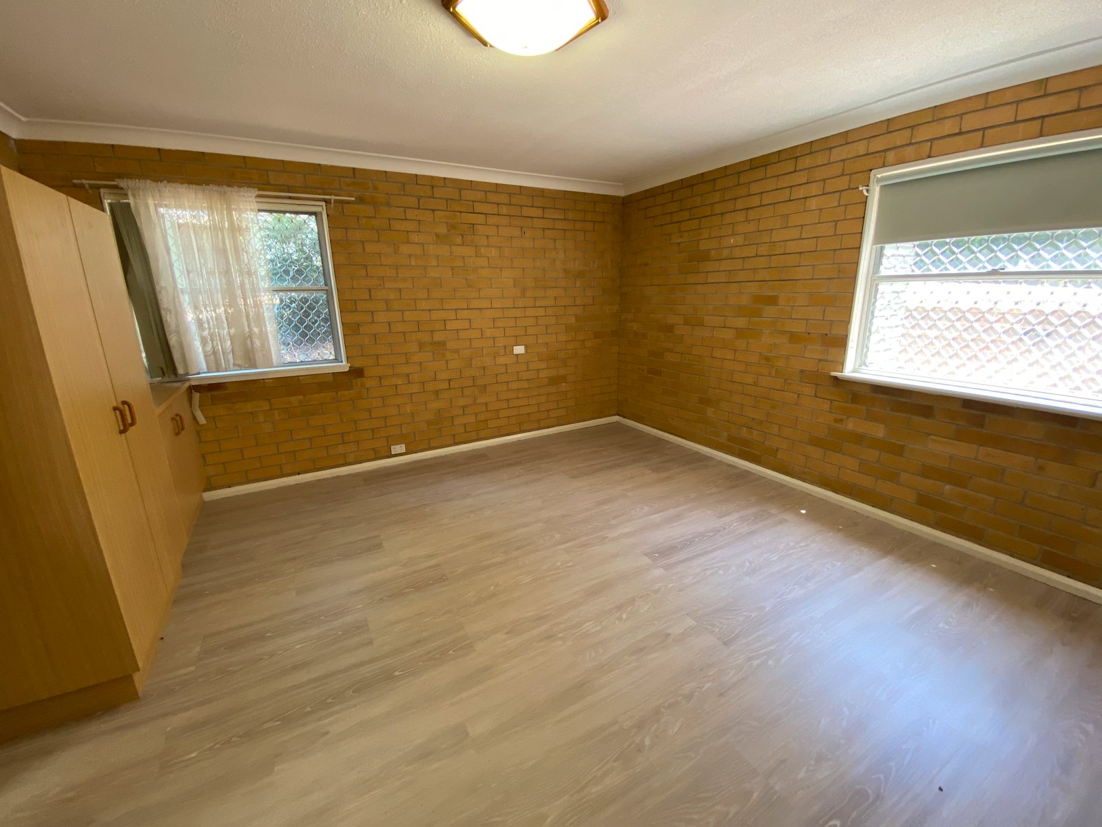 14a/2 Tribe Street TAMWORTH 3
