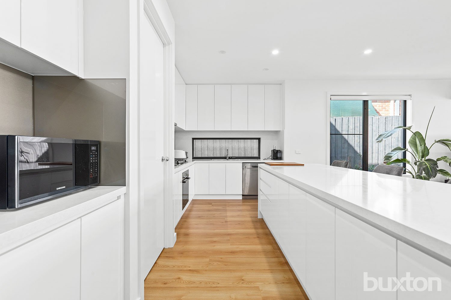Gallery: 14B Adrian Street