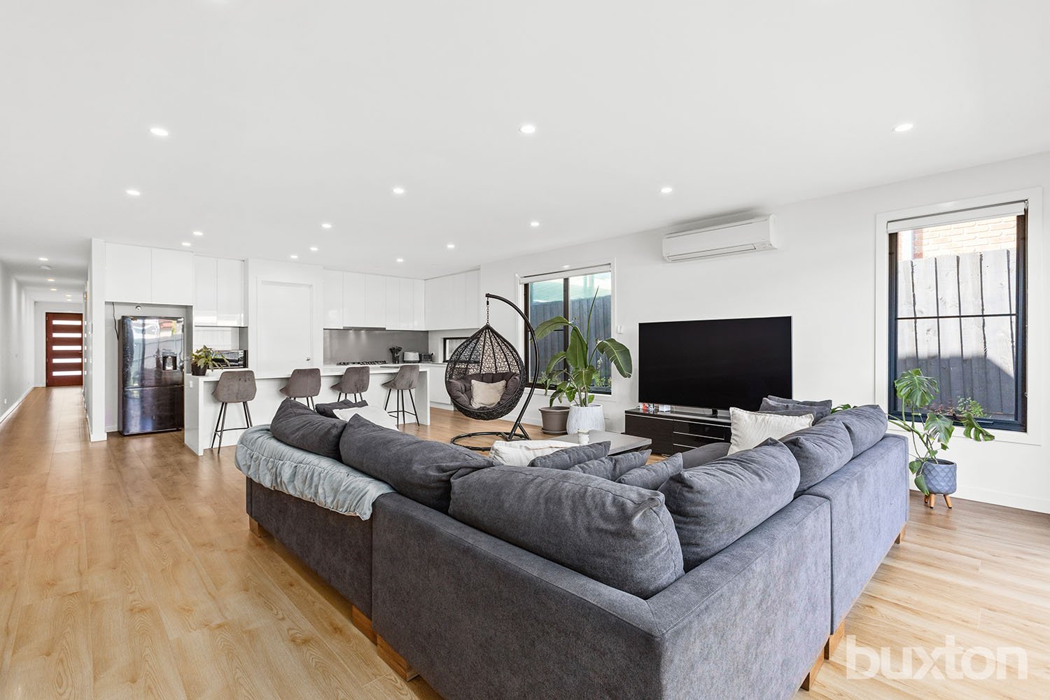 Gallery: 14B Adrian Street