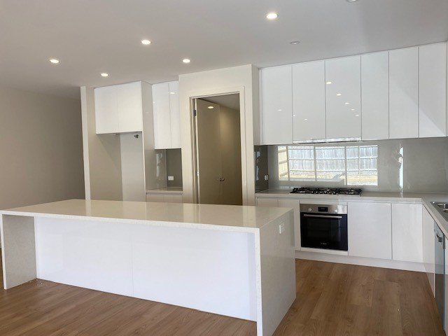 Gallery: 14B Adrian Street